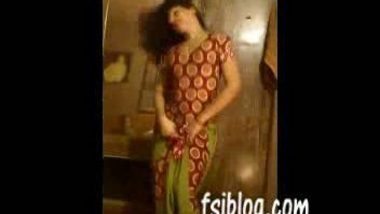 Indian college girl porn and dancing sexy