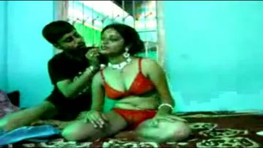 Indian Hot Sex Homemade Scandal