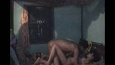 Free porn mms clip of desi girl hidden sex with neighbor