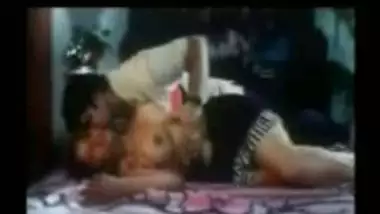 Tamil Cute Girl Sex Scandal