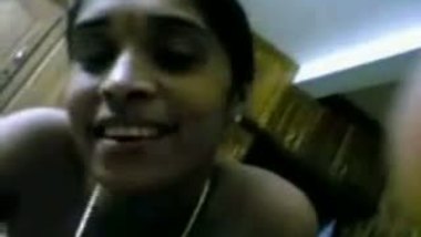 Indian hot webserise indians get fucked picture