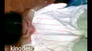 Desi Porn Mms Clip Of Sexy Young Bhabhi Fucked By Devar S Friend Indians  Get Fucked