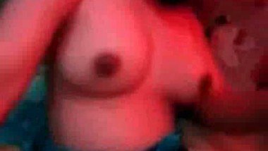 Indian Desi Teen Couple Fucking Second Time