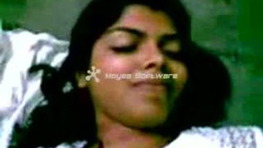 Kooshpu Xxx Sex Photo - Adult Wanted