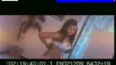 Hearepussysex - Indian Sex Videos 5 Indians Get Fucked