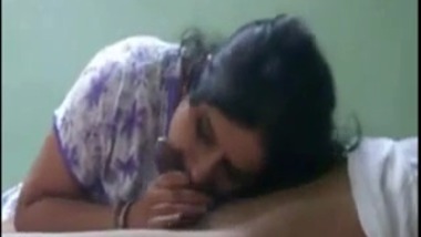 Indian sexy cheater wife fucked on kitchen table with husband image pic