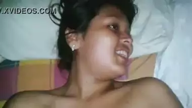 Bangladeshi teen girl hardcore sex with her own brother