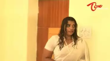 Free mallu desi masala actress fresh hot clip