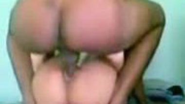 Indian mms of college hostel girl hard fucked by kitchen boy