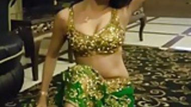 Arabic Dancer Porr Filmer - Arabic Dancer Sex