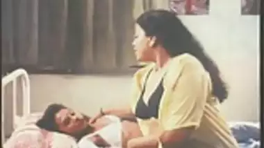 Mallu Mature Aunty's Lesbian Act