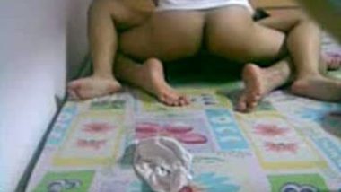 Indian home sex exposure of unmarried sister mms