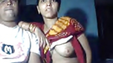 Hindi Xxxx Video V Ling Kochusanadounlod - Web Cam Indians Get Fucked