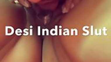 Desi Indian Slut Mumbai