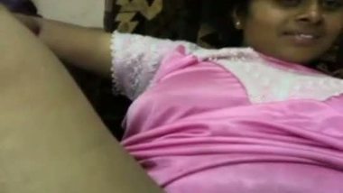 Indian maid home sex with servant