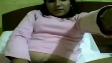 Indian office sex video mature bhabhi masturbate