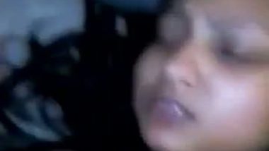 Bihari village bhabhi hardcore sex video