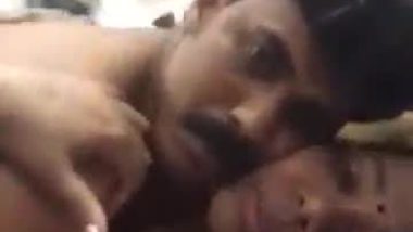 Desi porn videos of brothers swapping their wives
