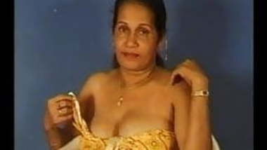 indian aunty 66