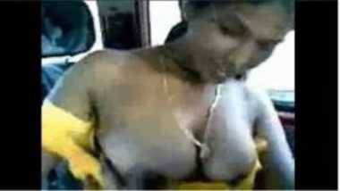 Desi college girl with lover in college campus indians get fucked