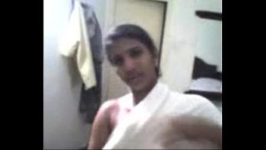 Naked And Hot Mallu Babe In Hotel Room