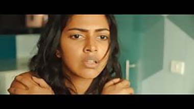 Amala Paul Hot - Aadai Movie
