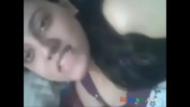 Boy Bangalore a in have sex girls with 16