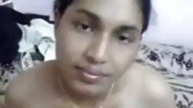 Mallu girl expose in shower