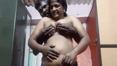 Brother sisters sex in Vishakhapatnam