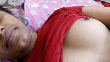 Bangladeshi Girl Leaked Videos 3 Clips Part 3