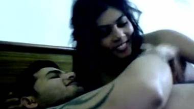 Indian homemade couple sex