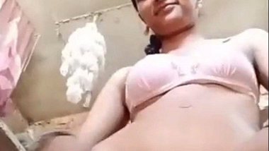 Sexy Bhabhi xvideos