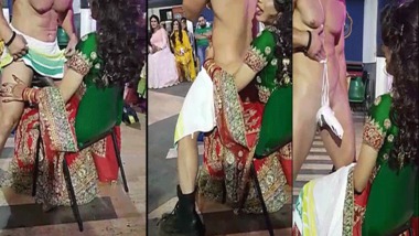 Indian naughty sex party video to make you naughty