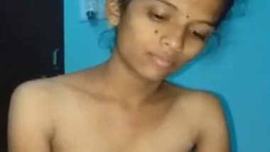 Nude wife in Nagpur
