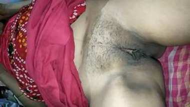 Amateur Couple Fucking In Hotel Room Moaning Sex Photo Mms Photo