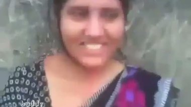 Big ass aunty or bhabhi indians get fucked