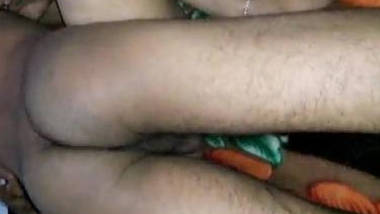 desi village wife hard fucking and squriting by hubby