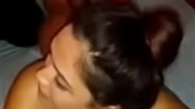 Delhi ki beautiful spa girl se full body aur sex massage