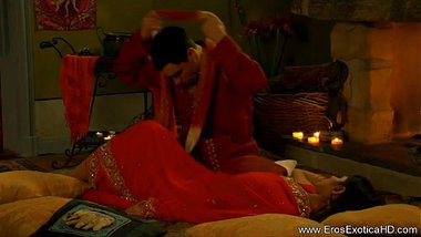 Neaghtyamerica - Kamasutra A Sensual And Erotic Experience Indians Get Fucked