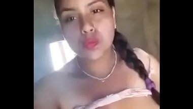 Xsehd Videosmp4 - Village Teen Squeezing Boobs And Fingering Cunt Indians Get Fucked