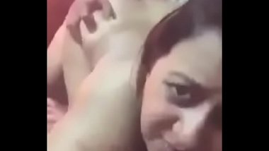Mother son sex