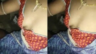 Odia Bhabi Sucking Dick