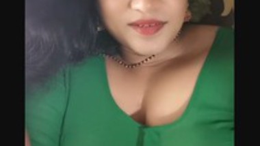 Sexy bhabi