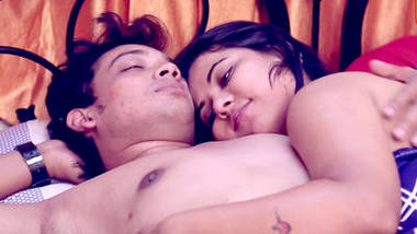 Babli (2020) UNRATED 720p HEVC HDRip Bengali S01E01 Hot Web Series
