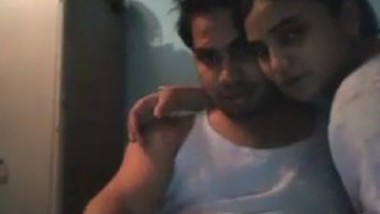 Sindhu sex video indian home video on Desixxxtube.org