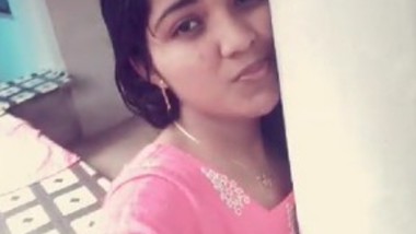 Mallu girl bathing and pussy show 4 clips merged part 2