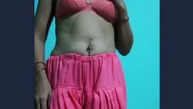 Sex Video Sadri - Sadri sex video indian home video on Desixxxtube.org