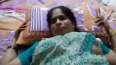 Mature sexy mallu maid fat pussy banged hard