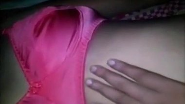 I Don't Want To Creampie My Tamil Daughter