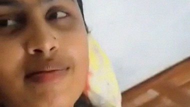 Bangladeshi GF BF sex in hotel porn